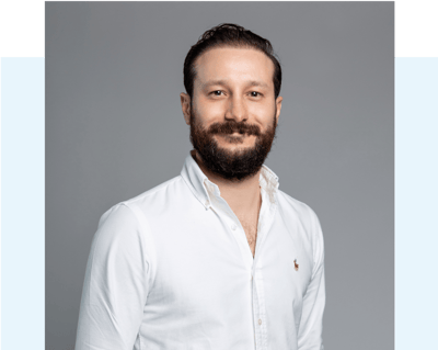about-founder-chuko