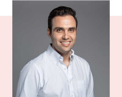 about-founder-tito