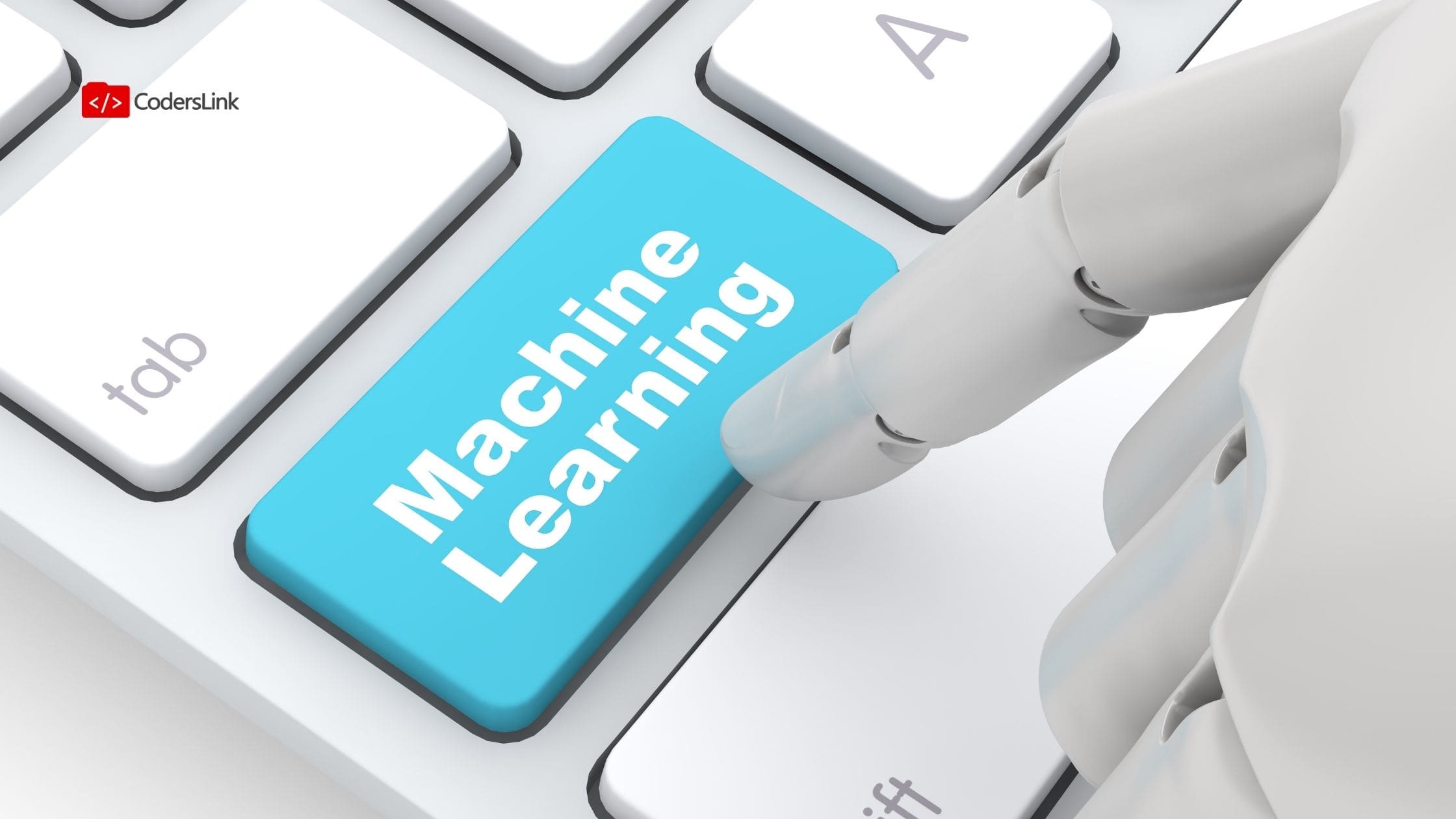 Crea un detector de spam con Machine Learning en 40 líneas de código