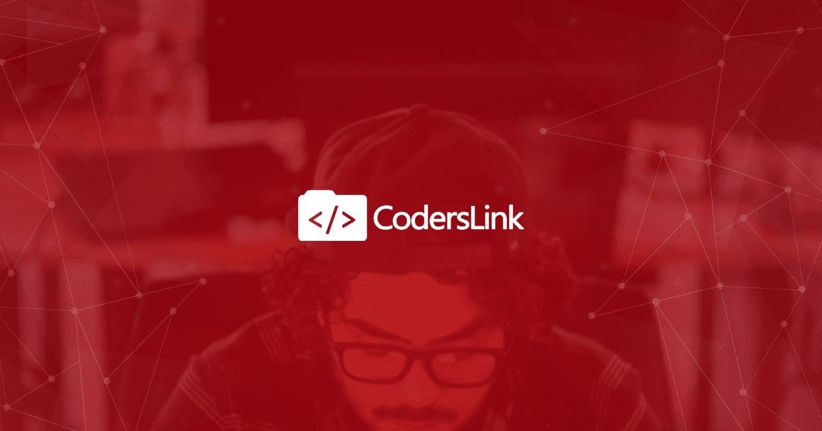 ¿Qué Es La Adaptabilidad En El Trabajo Y Cómo Lograrla?