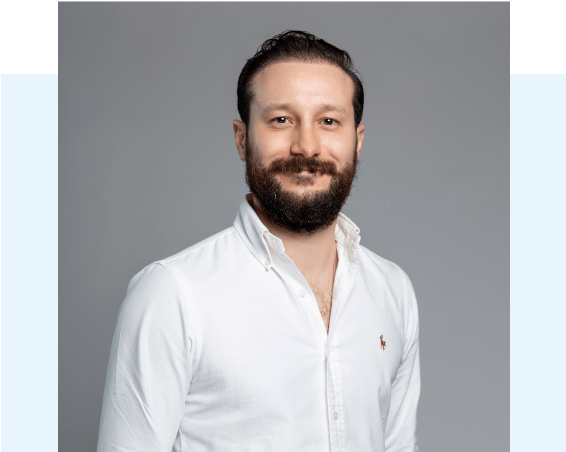 about-founder-chuko