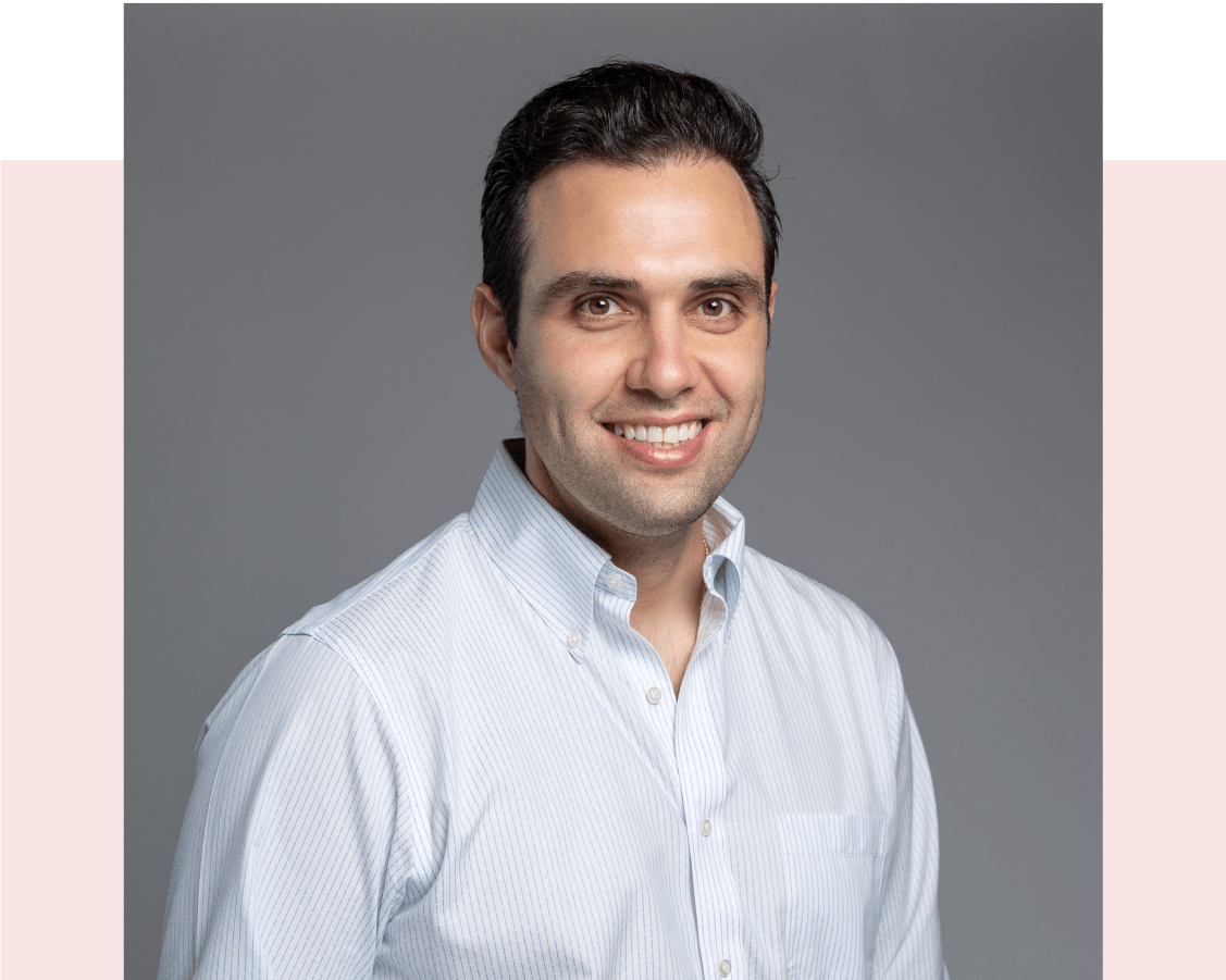 about-founder-tito