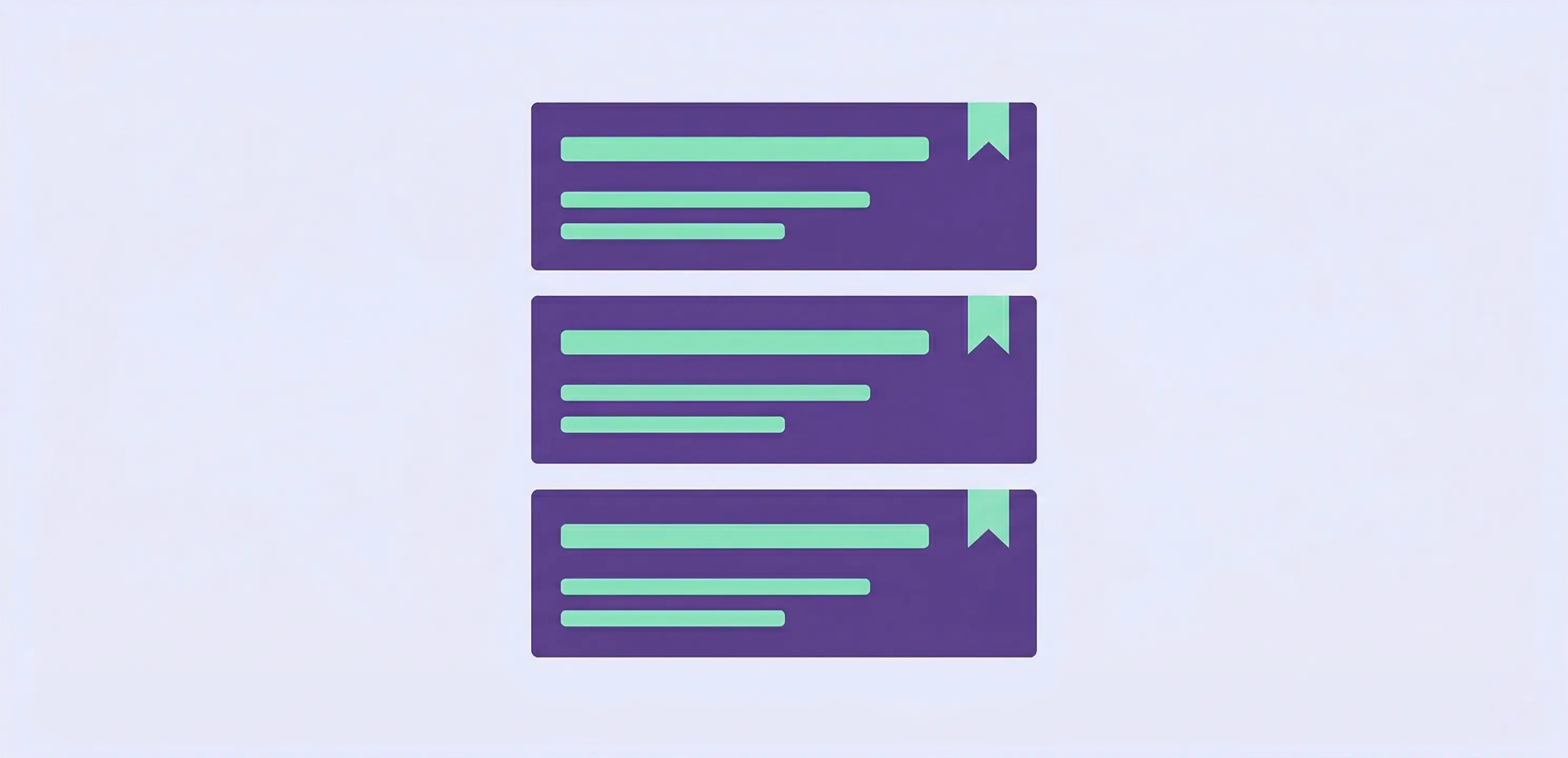talento-resources-blog