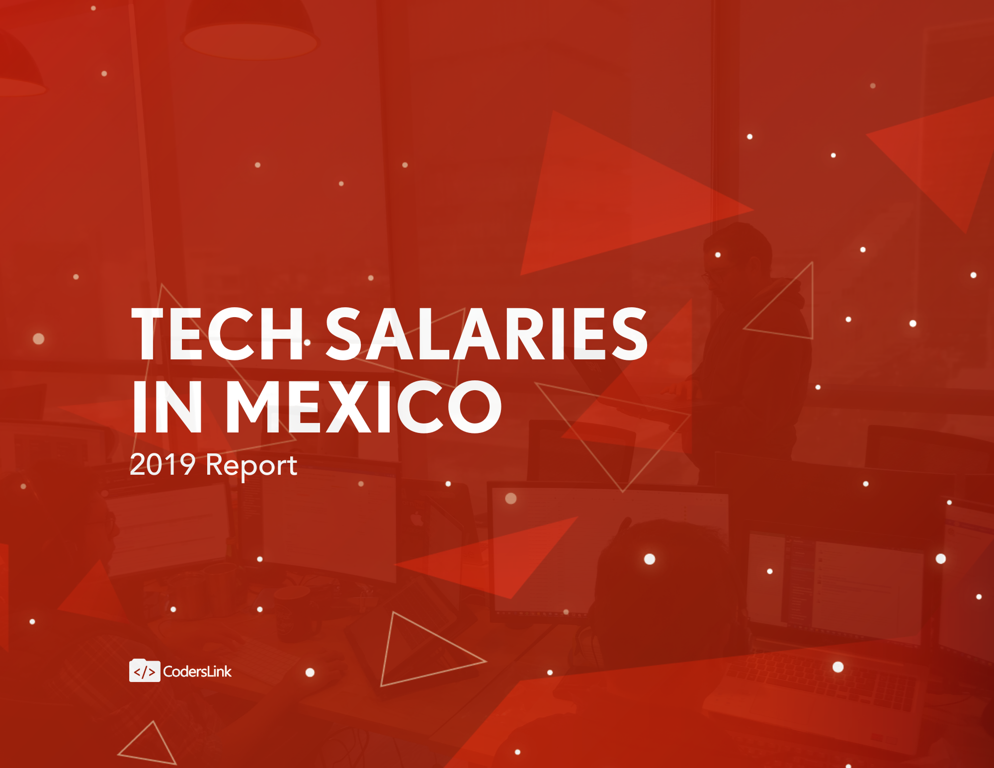 tsr19-cover-primary